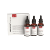 Vital Plus CU Anagenil Complex PROMO 3x40ml