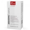 Vital Plus CU Anagenil Complex 40 ml