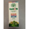 Cardiofit koktel 500ml