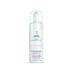 Bionike Defence Pjena za čišćenje lica 150ml