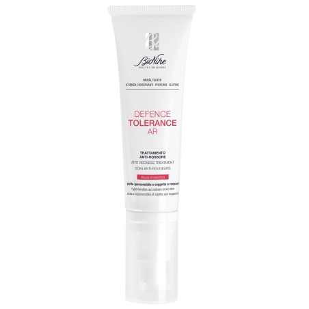 Bionike Defence Tolerance AR krema 50ml