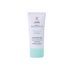 Bionike Hydra hranljiva hidratantna krema 50ml