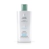Bionike Hair umirujući šampon za osjetljivo vlasište 400ml