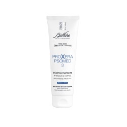 Bionike Proxera Psomed 3 šampon za vlasište sklono psorijazi 125ml