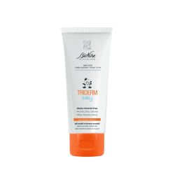 Bionike Triderm baby zaštitna i hranljiva krema sa cinkom 100ml