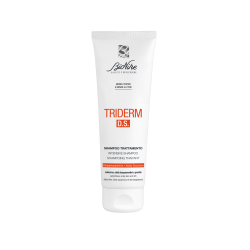 Bionike Triderm DS intenzivni šampon sa seboreično vlasište 125ml