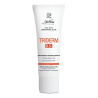 Bionike Triderm DS umirujuća krema za seboroični dermatitis 50ml