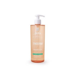 Bionike Triderm gel za čišćenje sa probiotičkim i antibakterijskim sastojcima 750ml