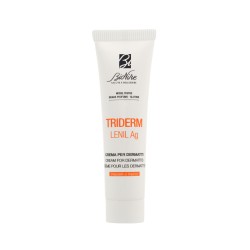 Bionike Triderm Lenil AG umirujuća krema sa srebrom 30ml