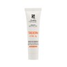 Bionike Triderm Lenil AG umirujuća krema sa srebrom 30ml