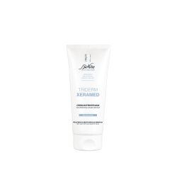 Bionike Triderm Xeramed hidratantna krema sa suhe i ispucale ruke 75ml