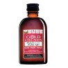 Gold Collagen multidose 40+ 300ml