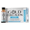 Gold Collagen activ 1x50ml