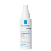 La Roche Posay Cicaplast B5 sprej 100 ml