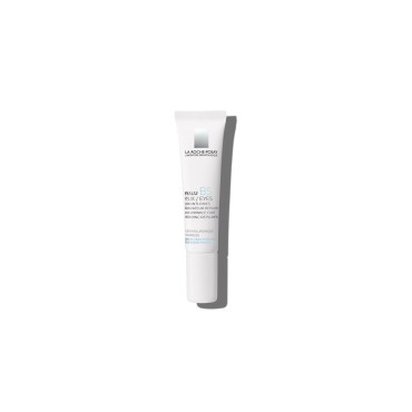 La Roche Posay Hyalu B5...