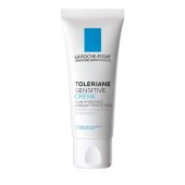 La Roche Posay Toleriane sensitiv 40ml