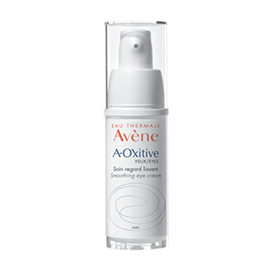 Avene A-Oxitive krema oko...