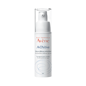 Avene A-Oxitive serum 30ml