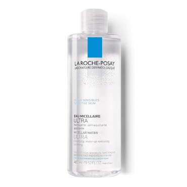 La Roche Posay Micellair...