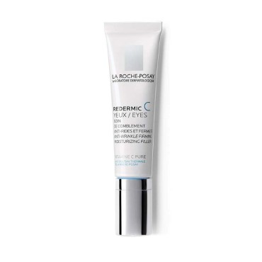 La Roche Posay Redermic C...