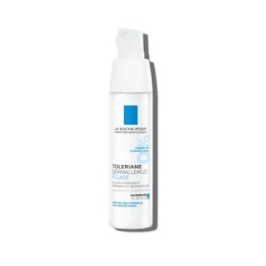 La Roche Posay Toleriane dermallergo fluid 40ml