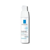 La Roche Posay Toleriane dermallergo fluid 40ml