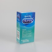 Durex originals 12 kom