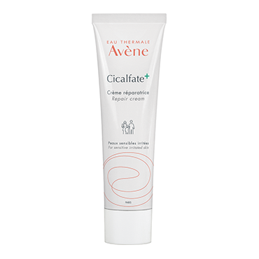Avene cicalfate krema 40ml