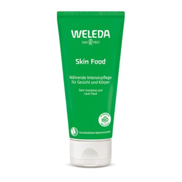 Weleda Skin Food 30 ml