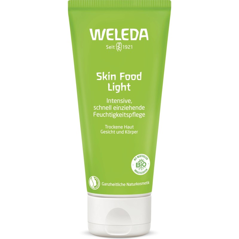 Weleda Skin Food blaga 75ml