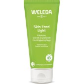 Weleda Skin Food blaga 75ml