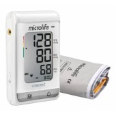 Tlakomjer Microlife BP A200