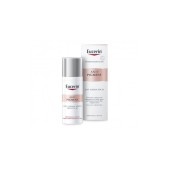 Eucerin Anti-Pigment dnevna njega SPF30+ 50ml