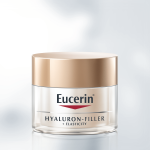 Eucerin Elasticity+Filler dnevna njega SPF30+ 50ml