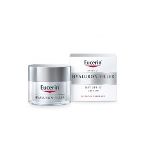 Eucerin hyaluron dnevna krema 50ml