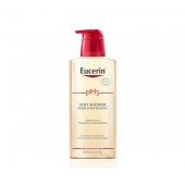 Eucerin ph5 blagi gel za tuširanje 400ml