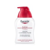 Eucerin ph5 los.za intimno pranje 250ml