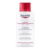 Eucerin ph5 losion 200ml