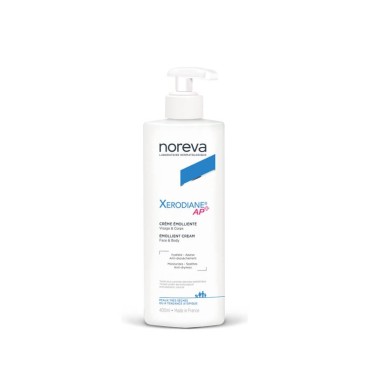 Noreva Xerodiane AP+krema...