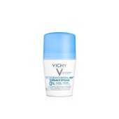 Vichy deo roll-on optimalna tolerancija 48h 50ml