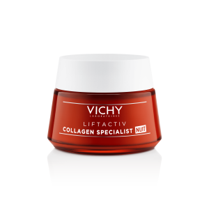Vichy Liftactiv collagen...
