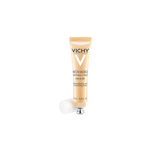 Vichy neovadiol conturs...